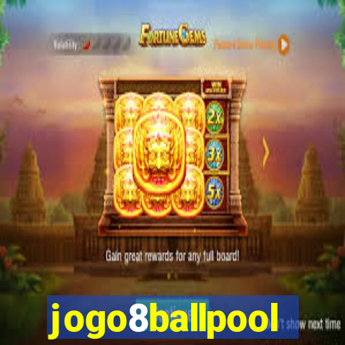 jogo8ballpool