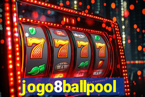 jogo8ballpool