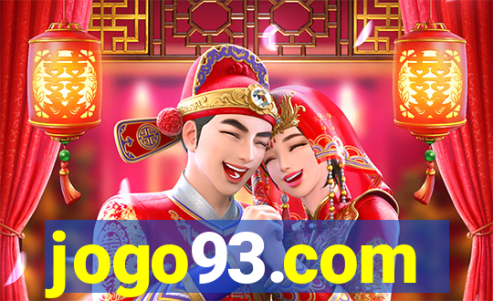 jogo93.com
