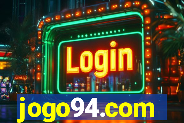 jogo94.com
