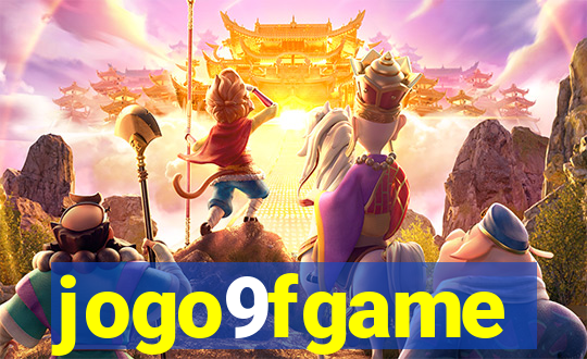jogo9fgame