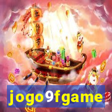 jogo9fgame