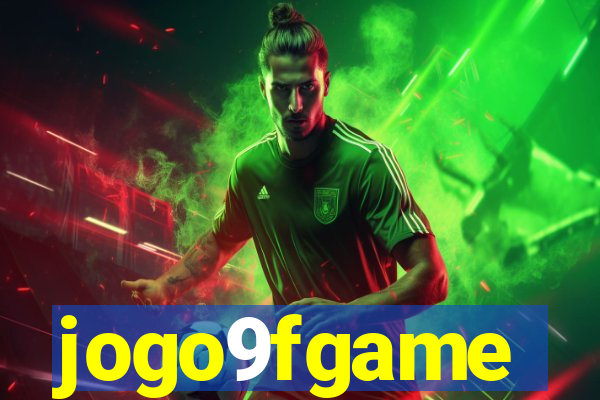 jogo9fgame