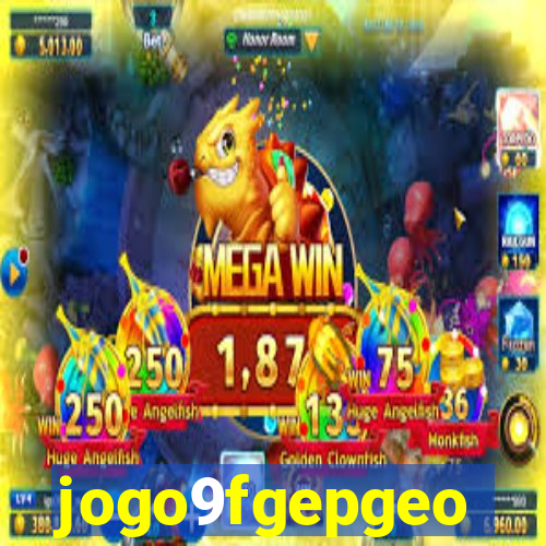 jogo9fgepgeo