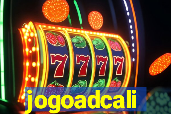 jogoadcali
