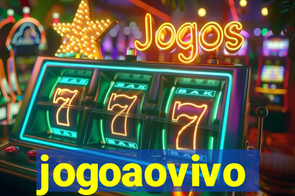 jogoaovivo