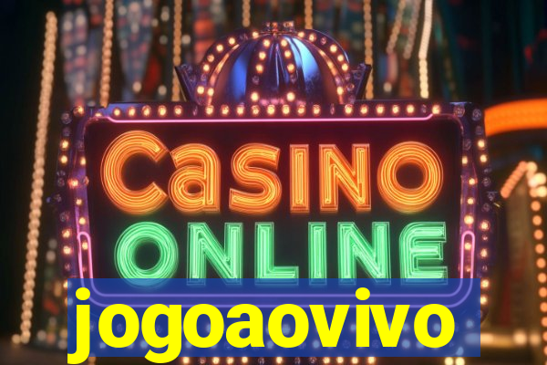 jogoaovivo