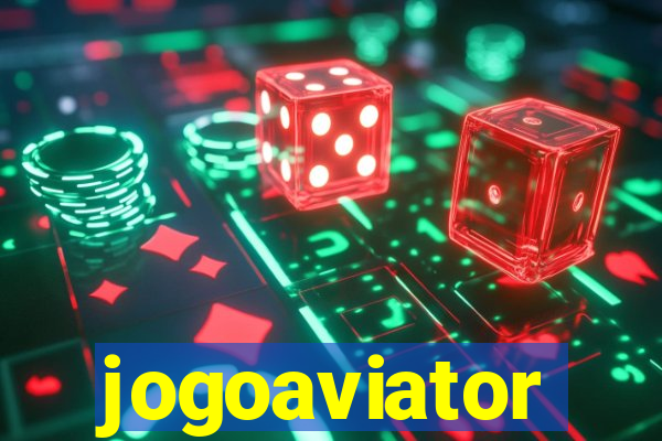 jogoaviator