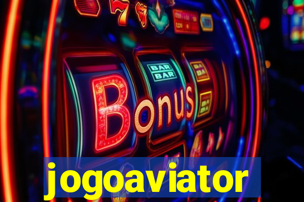jogoaviator