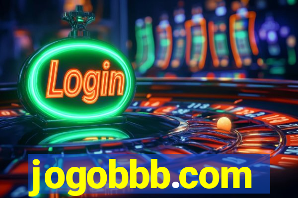 jogobbb.com