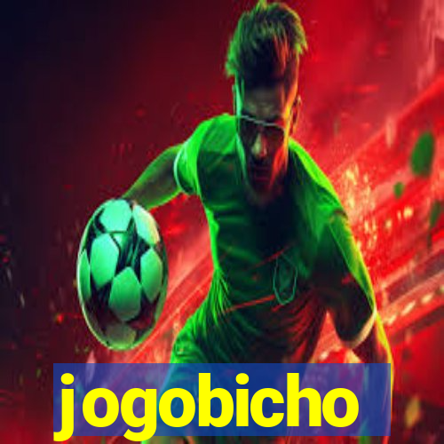 jogobicho