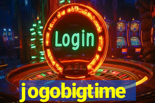 jogobigtime