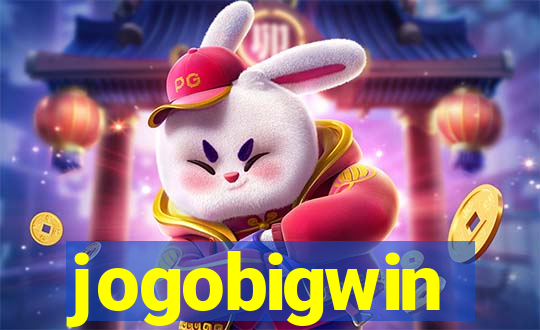 jogobigwin