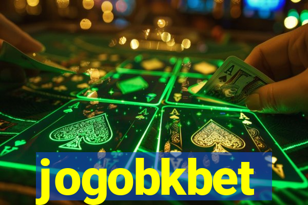 jogobkbet