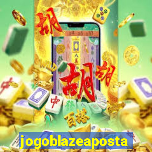 jogoblazeaposta
