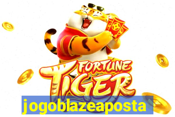 jogoblazeaposta