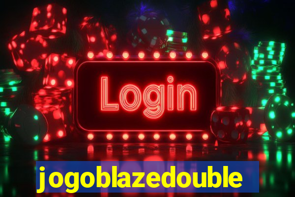 jogoblazedouble