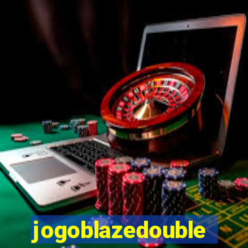 jogoblazedouble