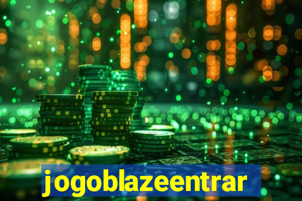 jogoblazeentrar