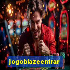 jogoblazeentrar