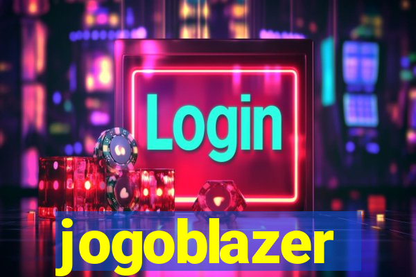 jogoblazer