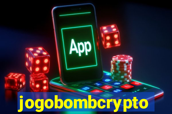 jogobombcrypto