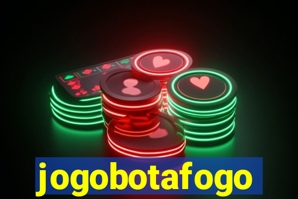 jogobotafogo