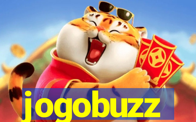 jogobuzz