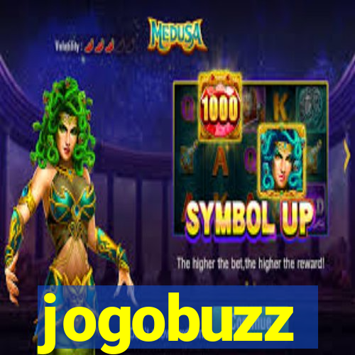 jogobuzz