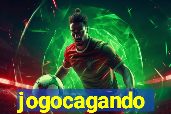 jogocagando