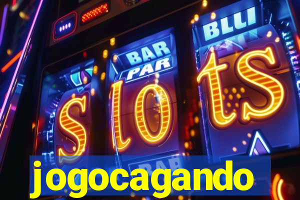 jogocagando