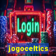 jogoceltics