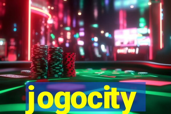 jogocity