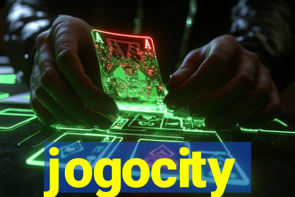 jogocity