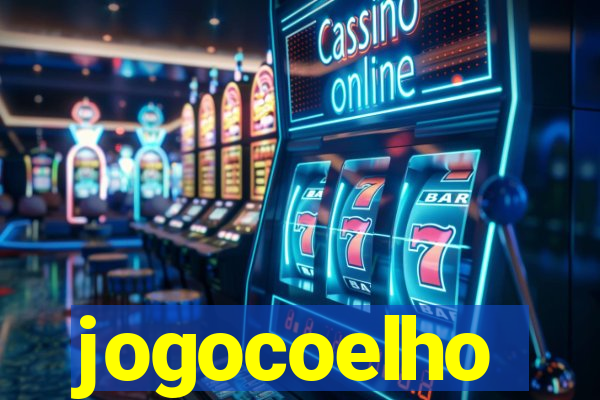 jogocoelho