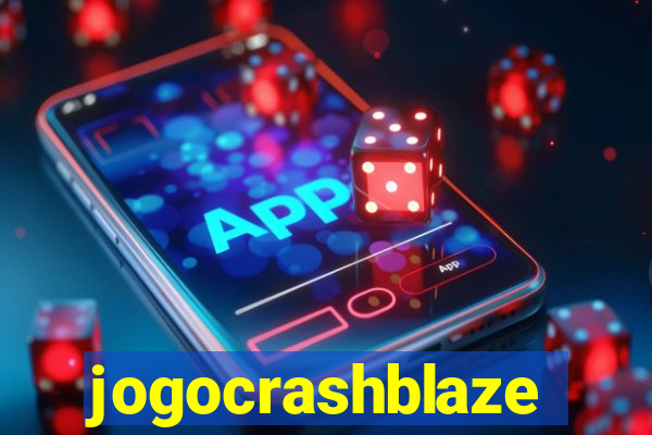 jogocrashblaze