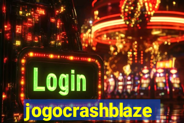 jogocrashblaze