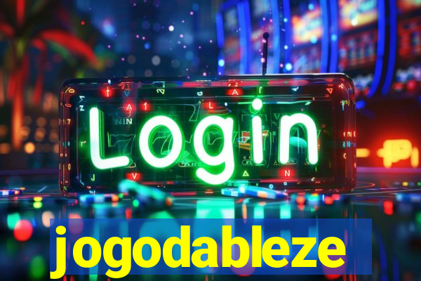 jogodableze