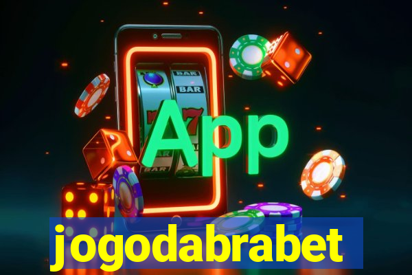 jogodabrabet