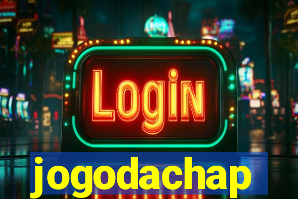 jogodachap