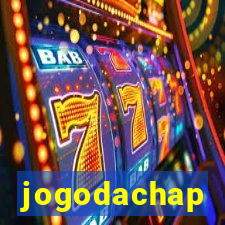 jogodachap