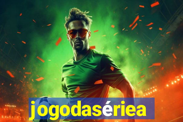 jogodasériea