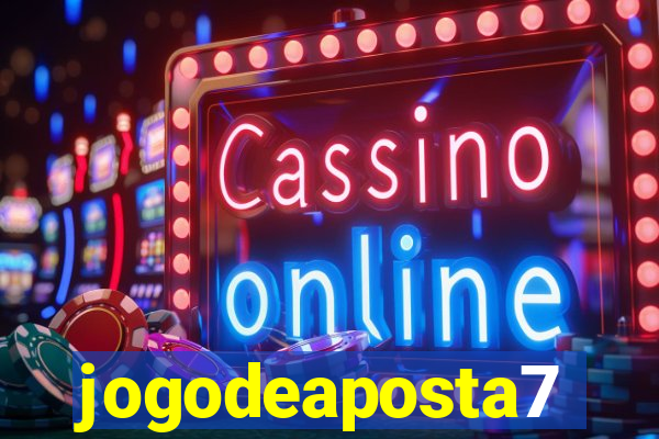 jogodeaposta7