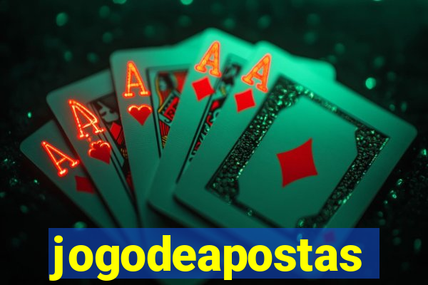 jogodeapostas