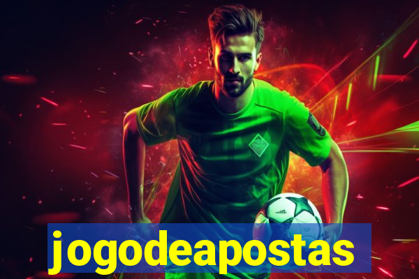 jogodeapostas