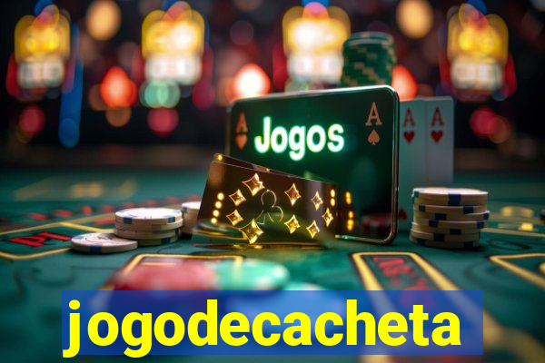 jogodecacheta