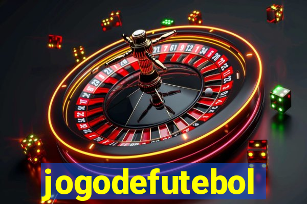 jogodefutebol