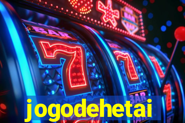jogodehetai