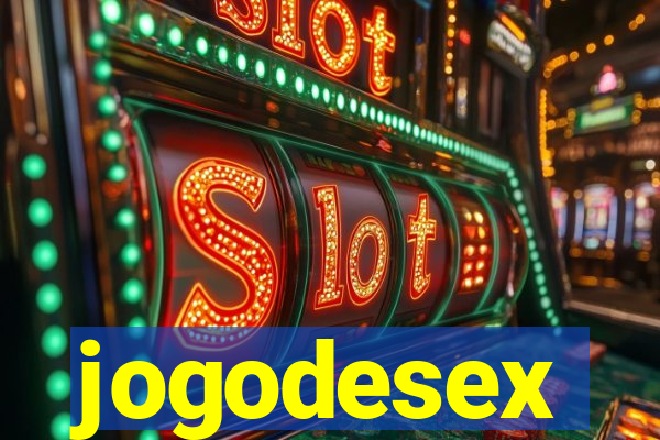 jogodesex
