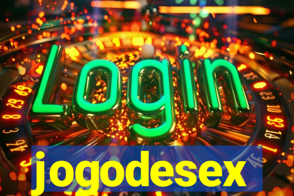 jogodesex